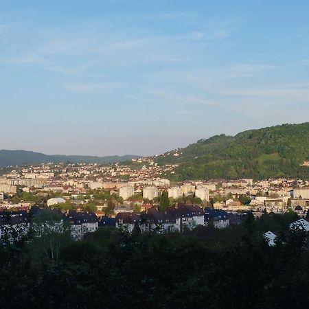 Apartmani "Babici" Banja Luka Quarto foto