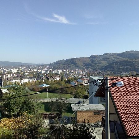 Apartmani "Babici" Banja Luka Quarto foto